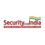 SecurityLink-01