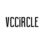 VCC-logo-01